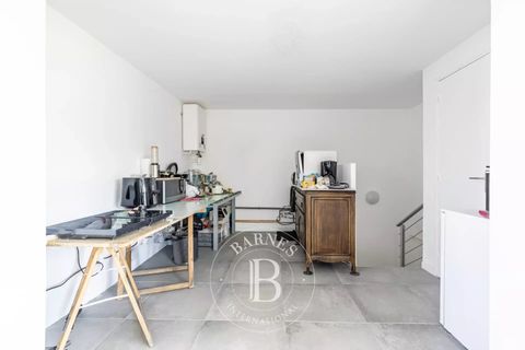 Lejlighed i Paris, Paris, Paris - € 1.290.000 | Ref: 86832003 - foto 5