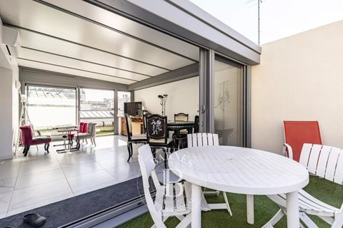 Lejlighed i Paris, Paris, Paris - € 1.290.000 | Ref: 86832003 - foto 6