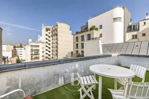 Lejlighed i Paris, Paris, Paris - € 1.290.000 | Ref: 86832003 - foto 7