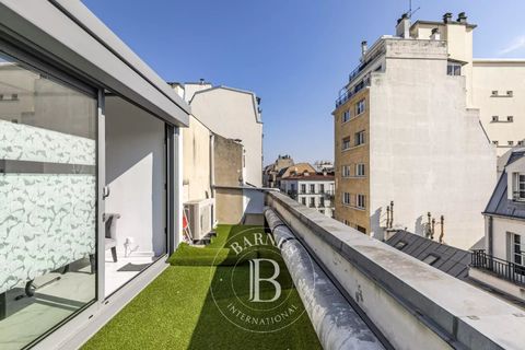 Lejlighed i Paris, Paris, Paris - € 1.290.000 | Ref: 86832003 - foto 8