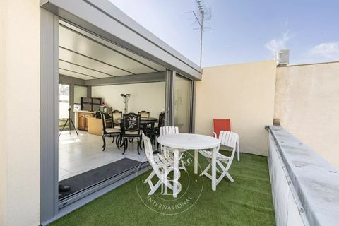 Lejlighed i Paris, Paris, Paris - € 1.290.000 | Ref: 86832003 - foto 9