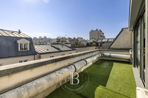 Lejlighed i Paris, Paris, Paris - € 1.290.000 | Ref: 86832003 - foto 10