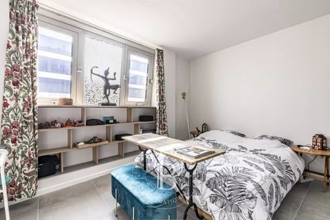 Lejlighed i Paris, Paris, Paris - € 1.290.000 | Ref: 86832003 - foto 11