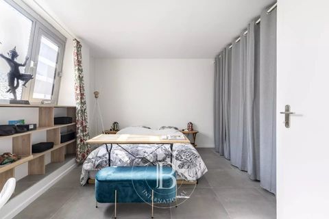 Lejlighed i Paris, Paris, Paris - € 1.290.000 | Ref: 86832003 - foto 12
