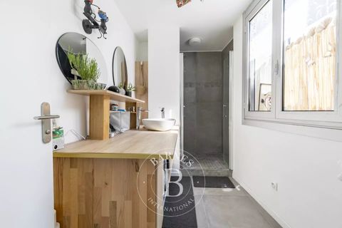 Lejlighed i Paris, Paris, Paris - € 1.290.000 | Ref: 86832003 - foto 13