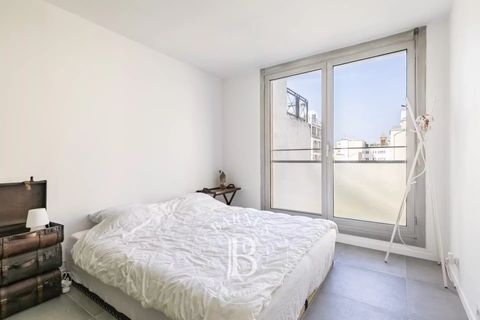 Lejlighed i Paris, Paris, Paris - € 1.290.000 | Ref: 86832003 - foto 14