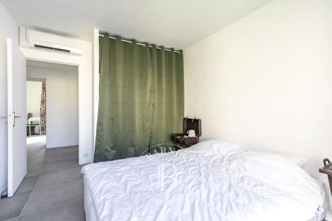 Lejlighed i Paris, Paris, Paris - € 1.290.000 | Ref: 86832003 - foto 15