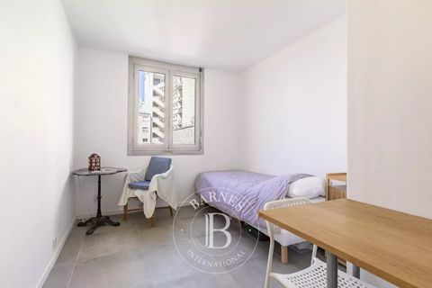 Lejlighed i Paris, Paris, Paris - € 1.290.000 | Ref: 86832003 - foto 16