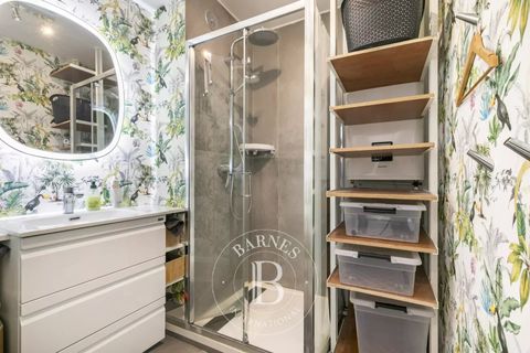 Lejlighed i Paris, Paris, Paris - € 1.290.000 | Ref: 86832003 - foto 17