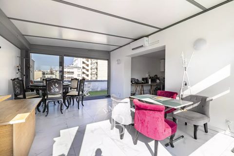 Lejlighed i Paris, Paris, Paris - € 1.290.000 | Ref: 86832003 - foto 18
