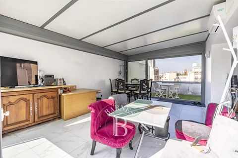 Lejlighed i Paris, Paris, Paris - € 1.290.000 | Ref: 86832003 - foto 19
