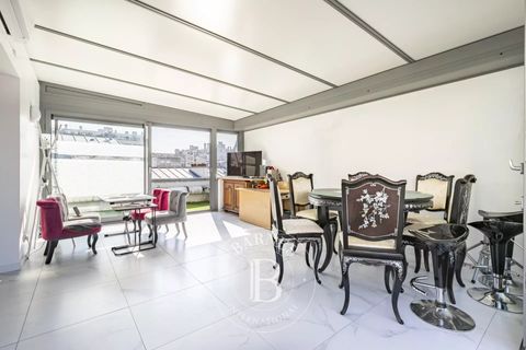 Lejlighed i Paris, Paris, Paris - € 1.290.000 | Ref: 86832003 - foto 20