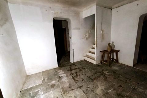 Villa i Aspe, Alicante, Aspe - € 210.000 | Ref: EXP13886/8930 - foto 2