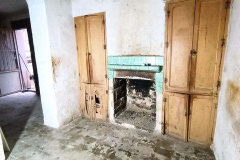 Villa i Aspe, Alicante, Aspe - € 210.000 | Ref: EXP13886/8930 - foto 4