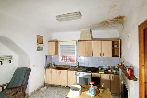 Villa i Aspe, Alicante, Aspe - € 210.000 | Ref: EXP13886/8930 - foto 6
