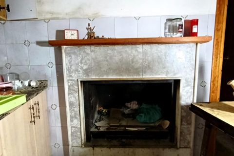 Villa i Aspe, Alicante, Aspe - € 210.000 | Ref: EXP13886/8930 - foto 7