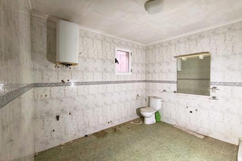 Villa i Aspe, Alicante, Aspe - € 210.000 | Ref: EXP13886/8930 - foto 8