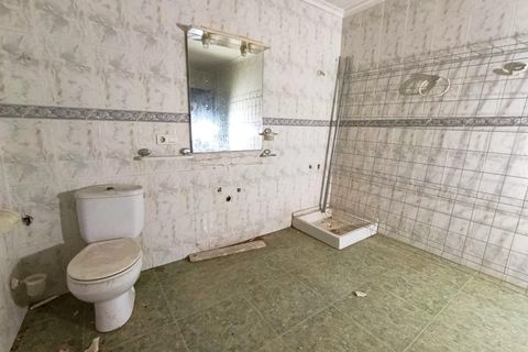 Villa i Aspe, Alicante, Aspe - € 210.000 | Ref: EXP13886/8930 - foto 9