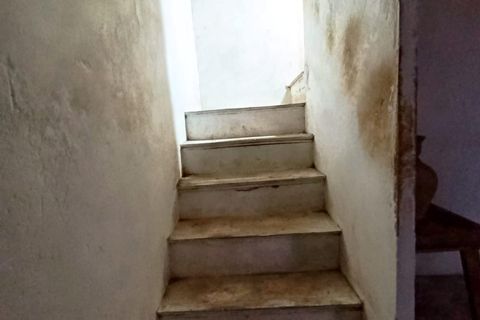 Villa i Aspe, Alicante, Aspe - € 210.000 | Ref: EXP13886/8930 - foto 10