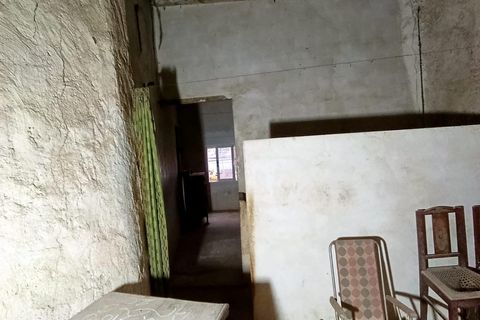 Villa i Aspe, Alicante, Aspe - € 210.000 | Ref: EXP13886/8930 - foto 12