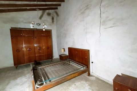Villa i Aspe, Alicante, Aspe - € 210.000 | Ref: EXP13886/8930 - foto 14