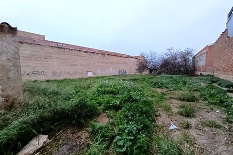 Villa i Aspe, Alicante, Aspe - € 210.000 | Ref: EXP13886/8930 - foto 18