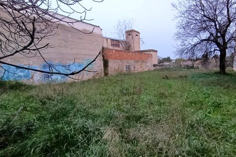 Villa i Aspe, Alicante, Aspe - € 210.000 | Ref: EXP13886/8930 - foto 20