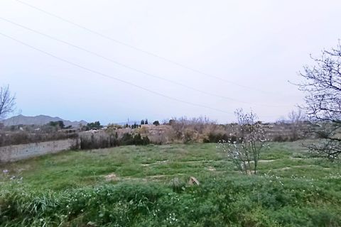 Villa i Aspe, Alicante, Aspe - € 210.000 | Ref: EXP13886/8930 - foto 21