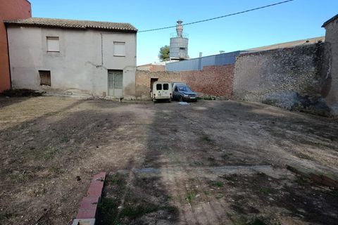 Villa i Aspe, Alicante, Aspe - € 210.000 | Ref: EXP13886/8930 - foto 22