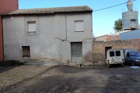 Villa i Aspe, Alicante, Aspe - € 210.000 | Ref: EXP13886/8930 - foto 24