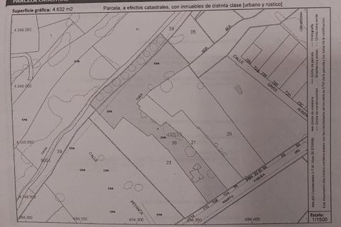 Villa i Aspe, Alicante, Aspe - € 210.000 | Ref: EXP13886/8930 - foto 25