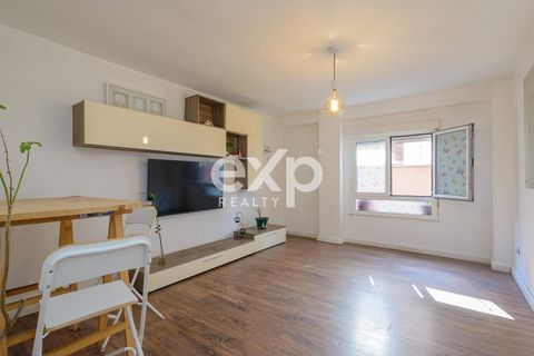 Lejlighed i Gijon, Asturias, Gijon - € 155.000 | Ref: EXP13889/8930 - foto 1