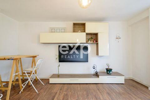 Lejlighed i Gijon, Asturias, Gijon - € 155.000 | Ref: EXP13889/8930 - foto 2