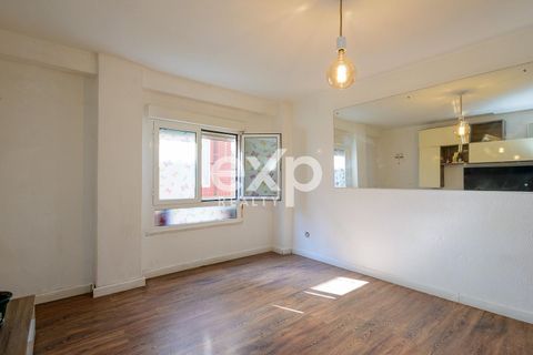 Lejlighed i Gijon, Asturias, Gijon - € 155.000 | Ref: EXP13889/8930 - foto 3