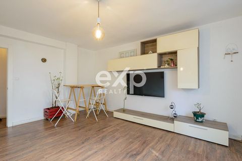 Lejlighed i Gijon, Asturias, Gijon - € 155.000 | Ref: EXP13889/8930 - foto 4