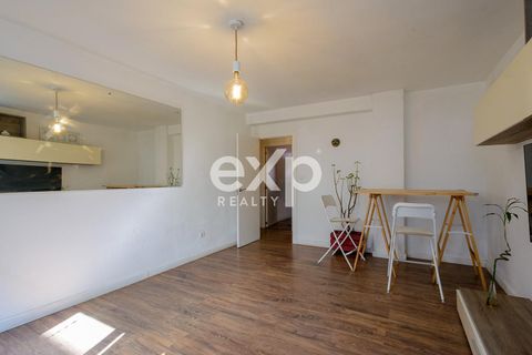 Lejlighed i Gijon, Asturias, Gijon - € 155.000 | Ref: EXP13889/8930 - foto 5