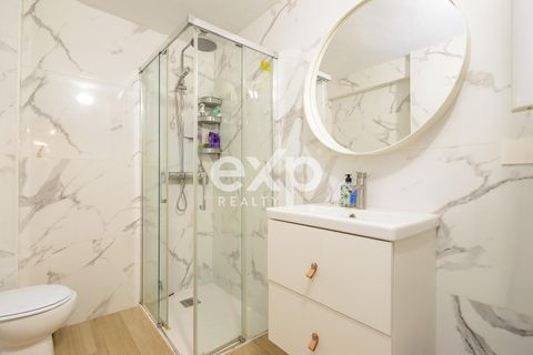 Lejlighed i Gijon, Asturias, Gijon - € 155.000 | Ref: EXP13889/8930 - foto 6