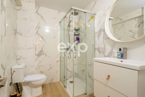 Lejlighed i Gijon, Asturias, Gijon - € 155.000 | Ref: EXP13889/8930 - foto 7