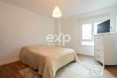 Lejlighed i Gijon, Asturias, Gijon - € 155.000 | Ref: EXP13889/8930 - foto 8
