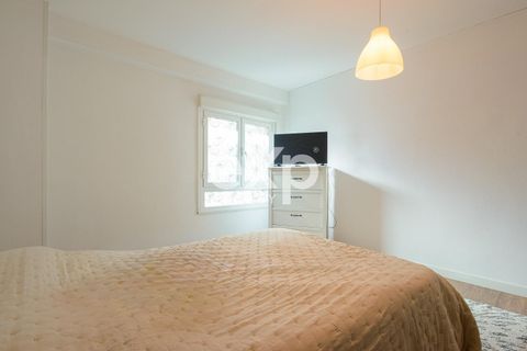 Lejlighed i Gijon, Asturias, Gijon - € 155.000 | Ref: EXP13889/8930 - foto 9