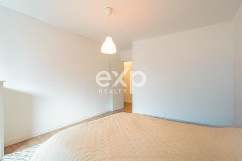 Lejlighed i Gijon, Asturias, Gijon - € 155.000 | Ref: EXP13889/8930 - foto 10