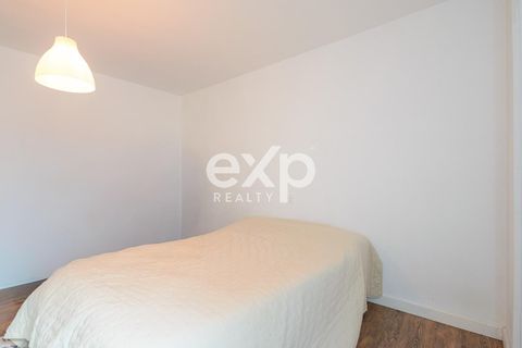 Lejlighed i Gijon, Asturias, Gijon - € 155.000 | Ref: EXP13889/8930 - foto 11