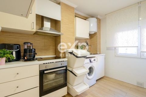 Lejlighed i Gijon, Asturias, Gijon - € 155.000 | Ref: EXP13889/8930 - foto 12