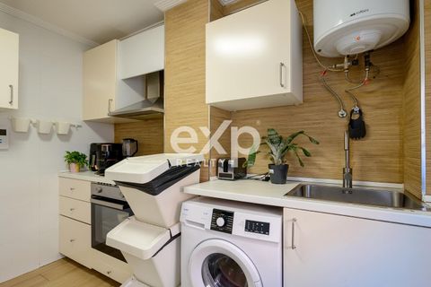 Lejlighed i Gijon, Asturias, Gijon - € 155.000 | Ref: EXP13889/8930 - foto 13