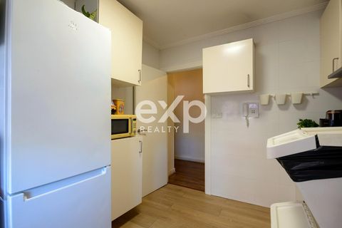 Lejlighed i Gijon, Asturias, Gijon - € 155.000 | Ref: EXP13889/8930 - foto 14