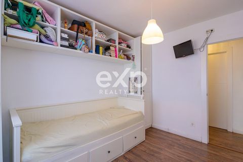 Lejlighed i Gijon, Asturias, Gijon - € 155.000 | Ref: EXP13889/8930 - foto 15