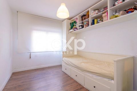Lejlighed i Gijon, Asturias, Gijon - € 155.000 | Ref: EXP13889/8930 - foto 16