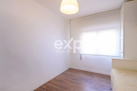 Lejlighed i Gijon, Asturias, Gijon - € 155.000 | Ref: EXP13889/8930 - foto 17
