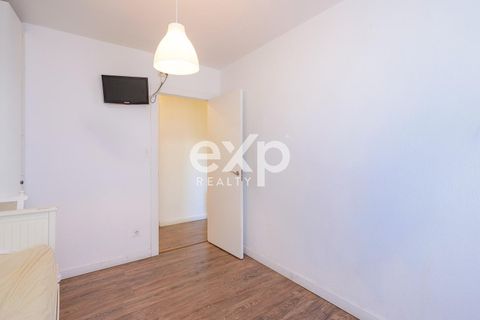 Lejlighed i Gijon, Asturias, Gijon - € 155.000 | Ref: EXP13889/8930 - foto 18