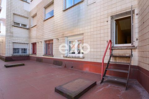 Lejlighed i Gijon, Asturias, Gijon - € 155.000 | Ref: EXP13889/8930 - foto 19